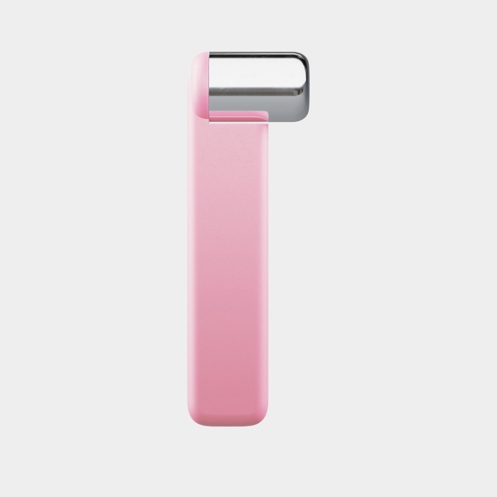 💚 2/$30 Quiet Hours Walden Facial Ice Roller